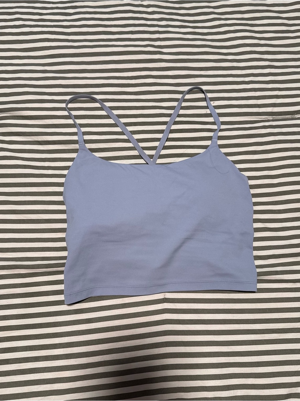 AERIE Bra/Tank